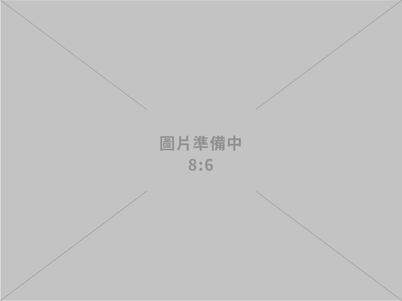 卓揆出席2025世大運代表團返國餐會 肯定選手奪得佳績 盼持續走向世界舞臺 讓世界看見臺灣